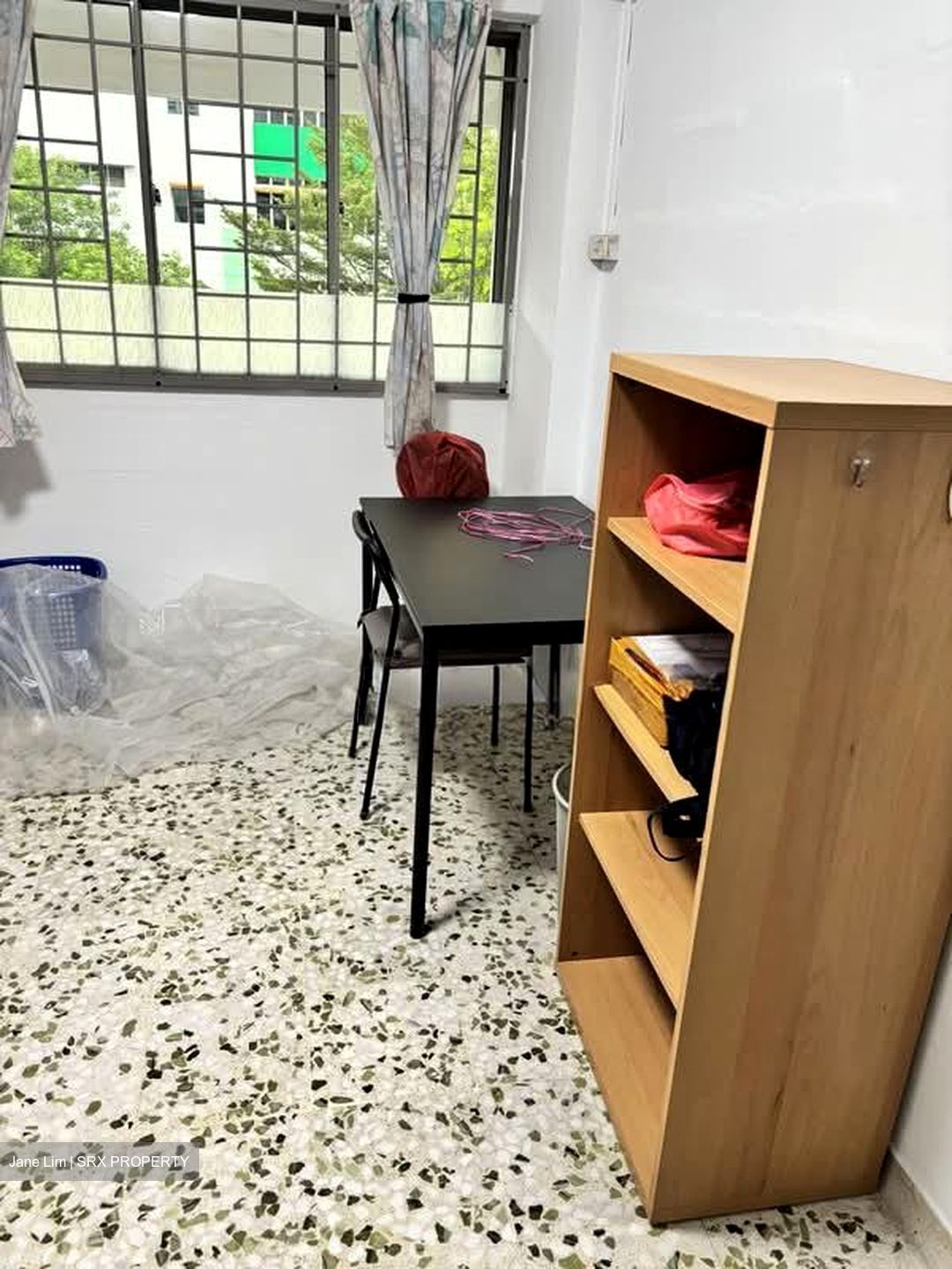 Blk 333 Clementi Avenue 2 (Clementi), HDB 4 Rooms #592057821